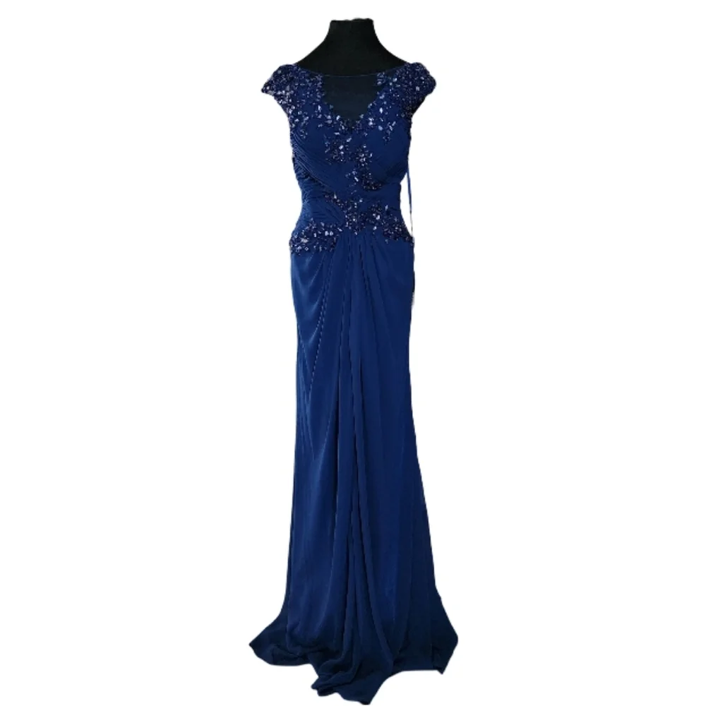 Cinderella nwt women